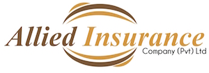 AlliedInsurance